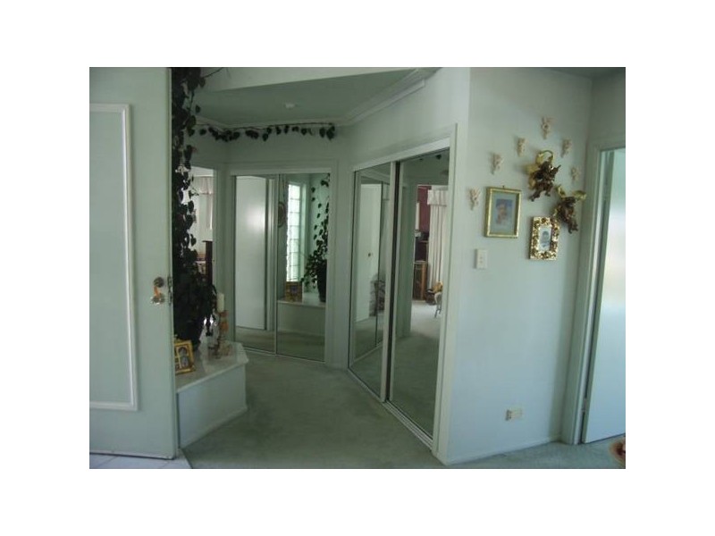 Mermaid Waters QLD 4218