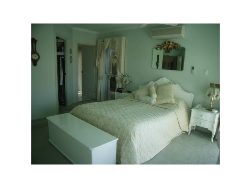 Mermaid Waters QLD 4218