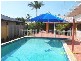 Timana Court, Mermaid Waters QLD 4218