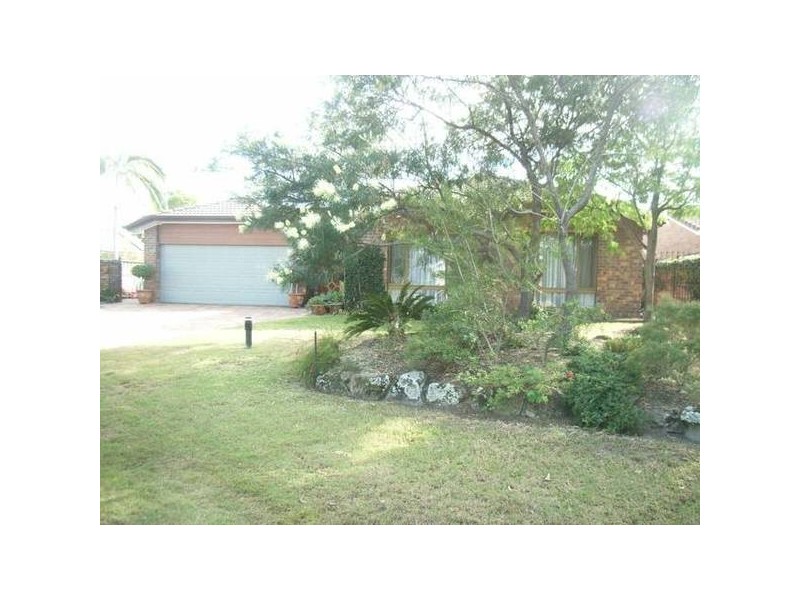 Mermaid Waters QLD 4218