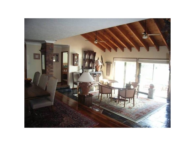 Mermaid Waters QLD 4218