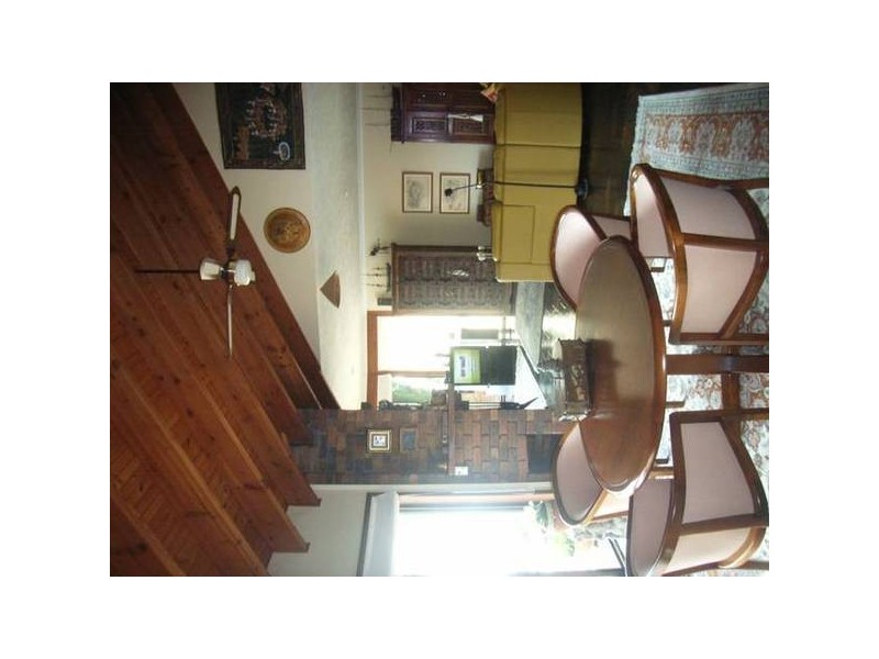 Mermaid Waters QLD 4218