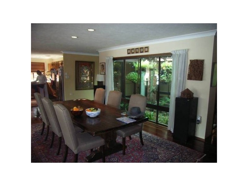 Mermaid Waters QLD 4218