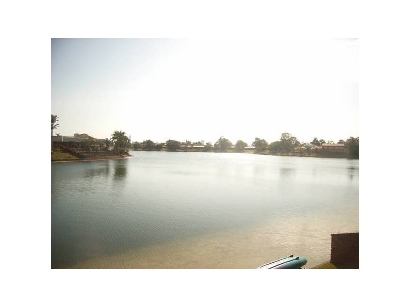 Mermaid Waters QLD 4218