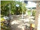 Mermaid Waters QLD 4218