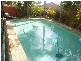 Mermaid Waters QLD 4218