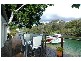 Broadbeach Waters QLD 4218