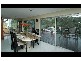 Broadbeach Waters QLD 4218