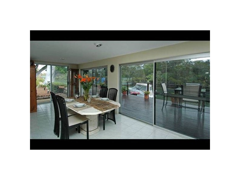 Broadbeach Waters QLD 4218