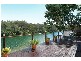 Broadbeach Waters QLD 4218