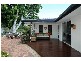 Broadbeach Waters QLD 4218