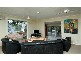 Broadbeach Waters QLD 4218