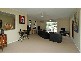 Broadbeach Waters QLD 4218