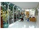 Broadbeach Waters QLD 4218