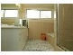 Broadbeach Waters QLD 4218