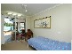 Broadbeach Waters QLD 4218