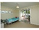 Broadbeach Waters QLD 4218