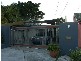Broadbeach Waters QLD 4218