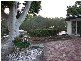 Broadbeach Waters QLD 4218