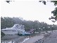 Broadbeach Waters QLD 4218