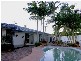 Broadbeach Waters QLD 4218