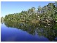 Broadbeach Waters QLD 4218