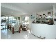 11 San Michele Ct, Broadbeach Waters QLD 4218