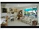11 San Michele Ct, Broadbeach Waters QLD 4218