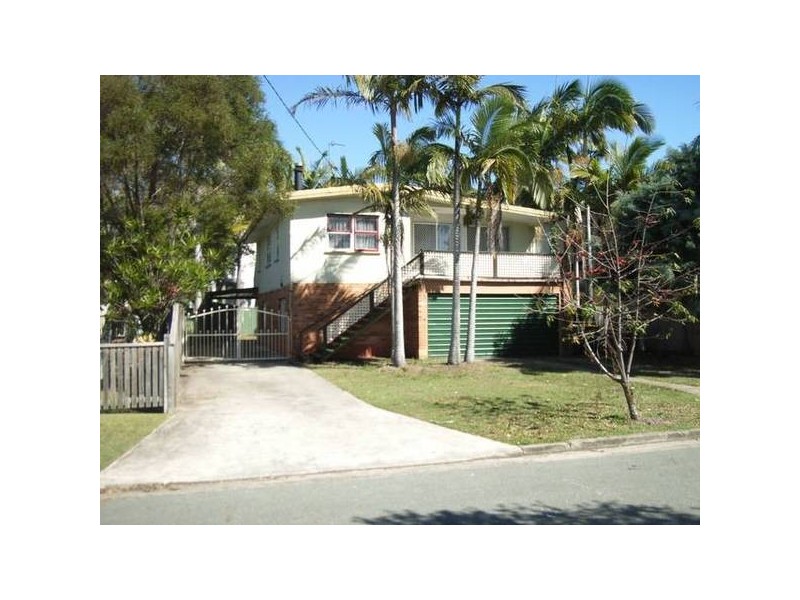 Biggera Waters QLD 4216