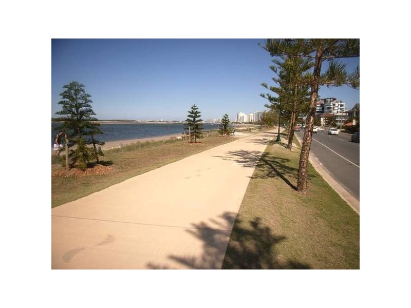 Biggera Waters QLD 4216