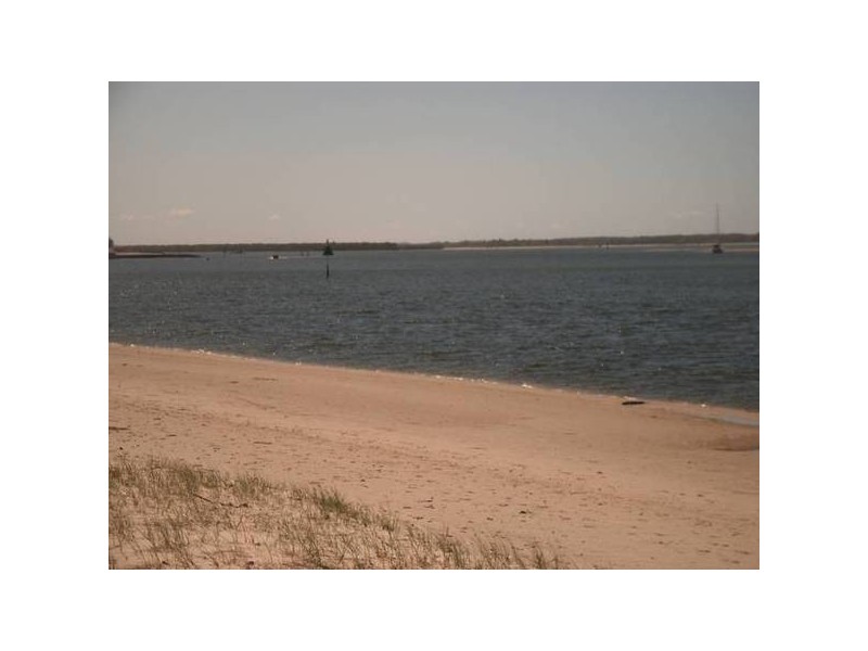 Biggera Waters QLD 4216