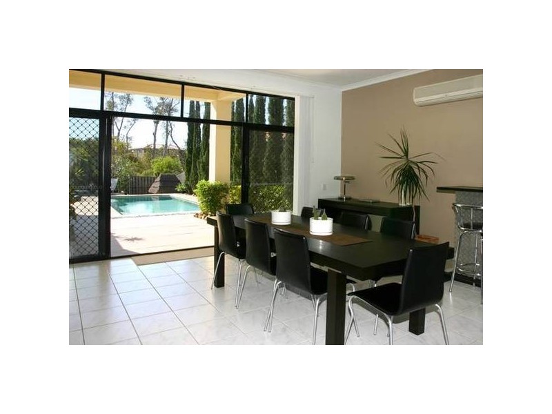 Varsity Lakes QLD 4227