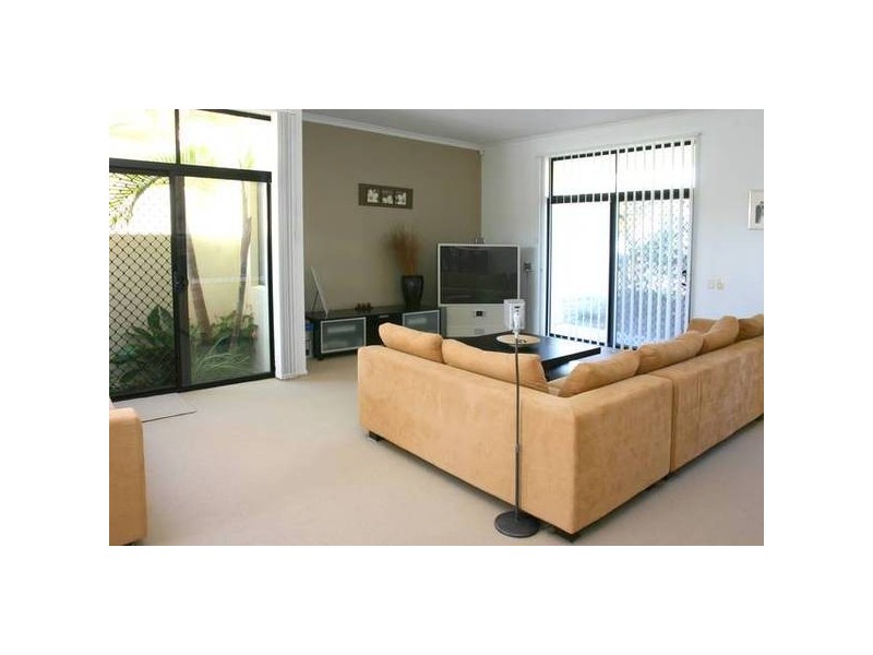 Varsity Lakes QLD 4227