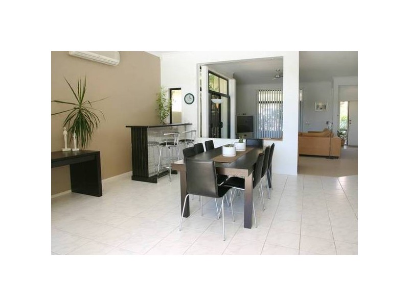 Varsity Lakes QLD 4227