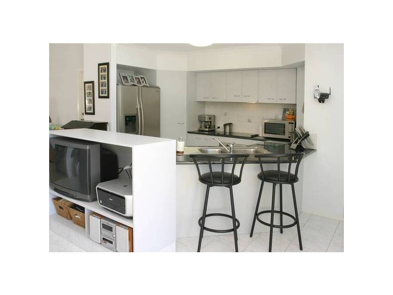 Varsity Lakes QLD 4227