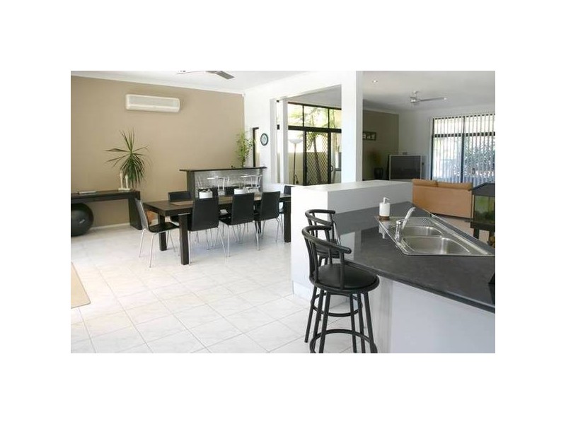 Varsity Lakes QLD 4227