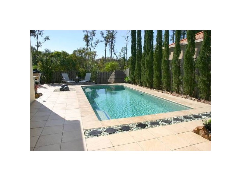 Varsity Lakes QLD 4227