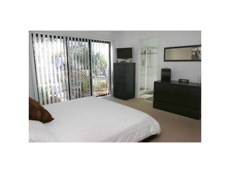 Varsity Lakes QLD 4227