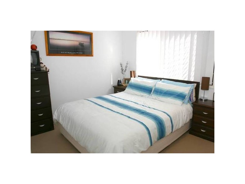 Varsity Lakes QLD 4227