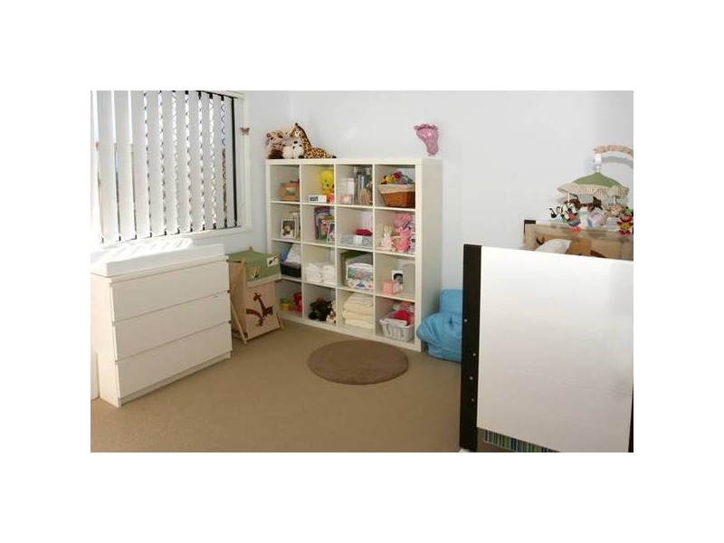 Varsity Lakes QLD 4227