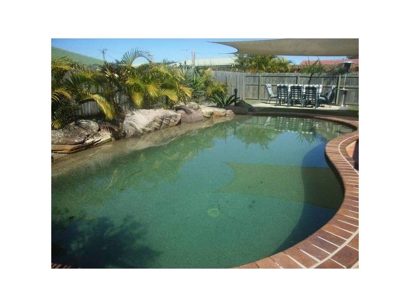 14 Araluen Avenue, Palm Beach QLD 4221