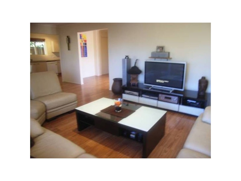 14 Araluen Avenue, Palm Beach QLD 4221