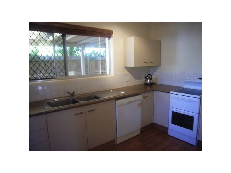 14 Araluen Avenue, Palm Beach QLD 4221