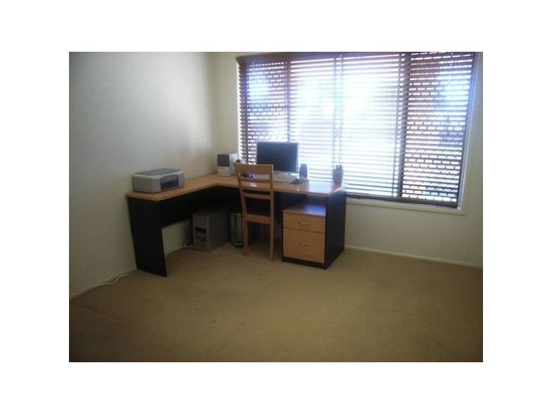 14 Araluen Avenue, Palm Beach QLD 4221