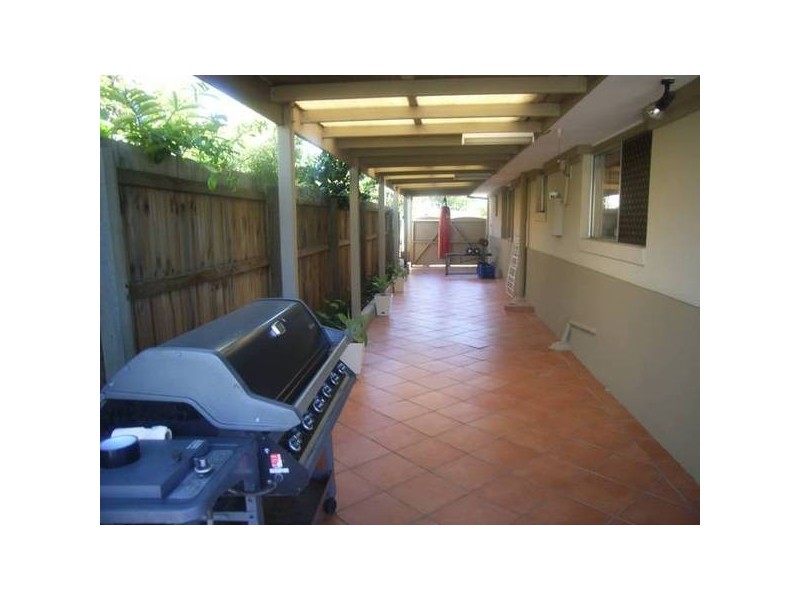 14 Araluen Avenue, Palm Beach QLD 4221