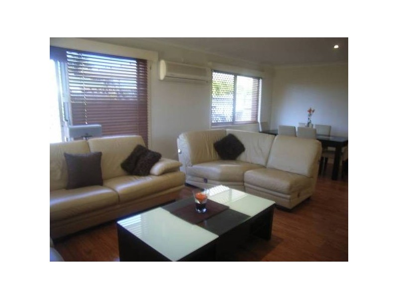 14 Araluen Avenue, Palm Beach QLD 4221