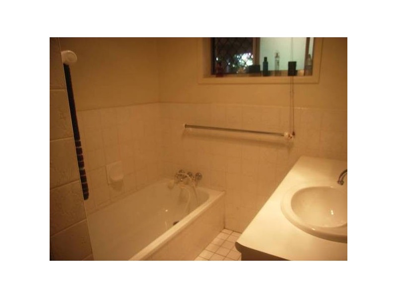 14 Araluen Avenue, Palm Beach QLD 4221