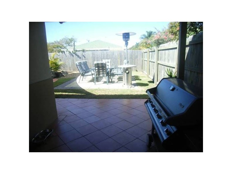 14 Araluen Avenue, Palm Beach QLD 4221