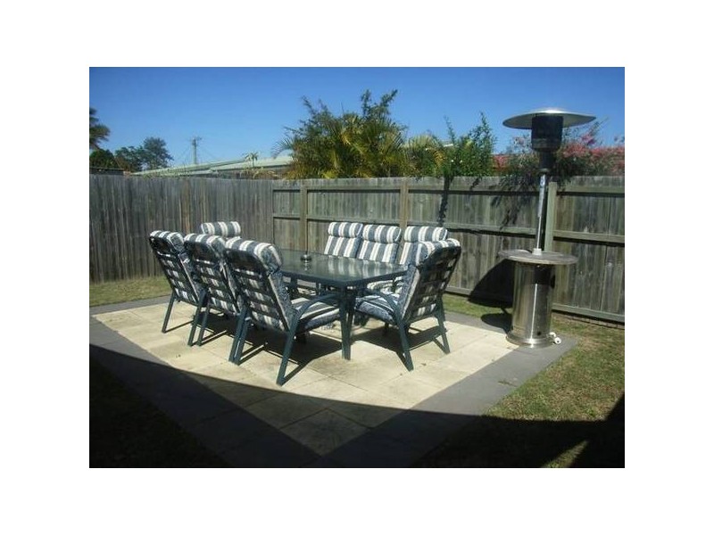 14 Araluen Avenue, Palm Beach QLD 4221