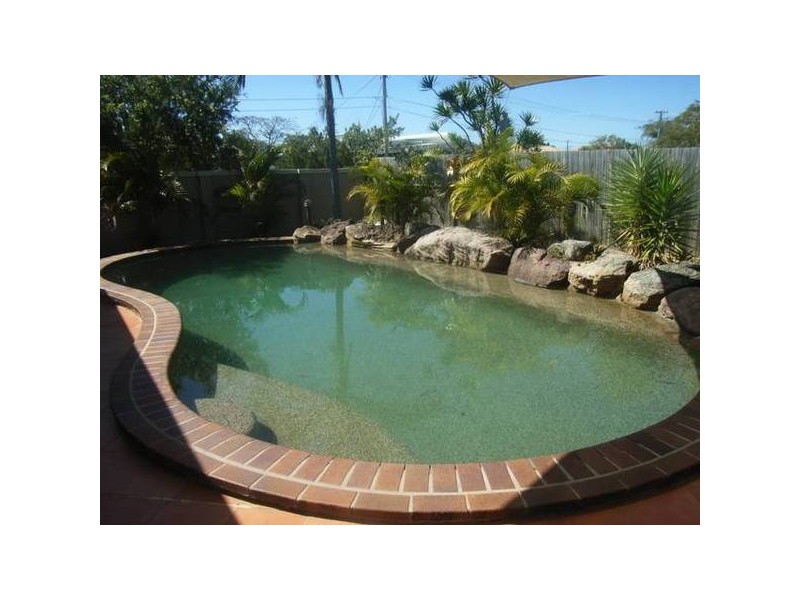 14 Araluen Avenue, Palm Beach QLD 4221